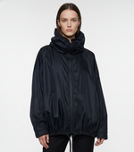 Load image into Gallery viewer, THE NAVIGATION JACKET
