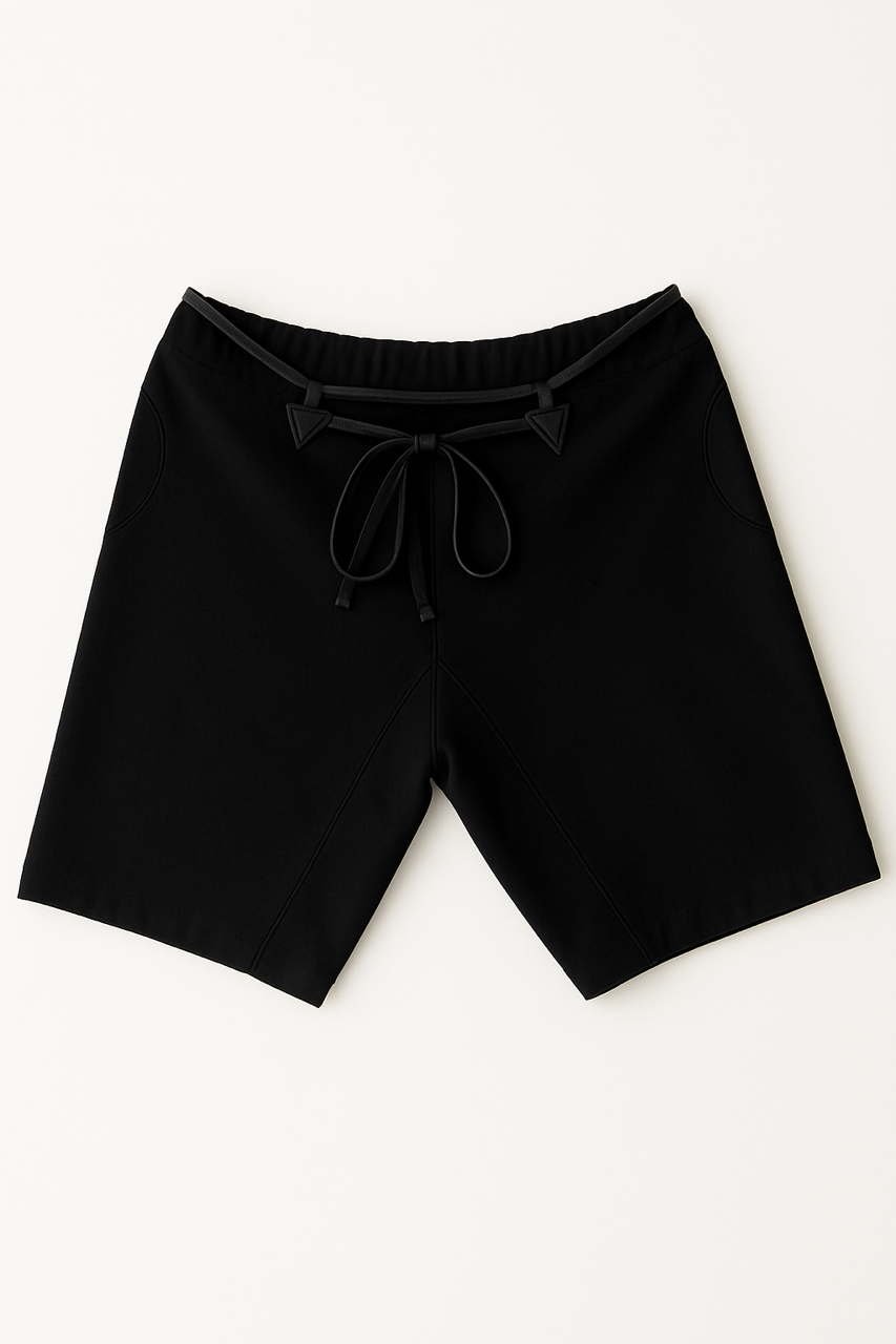 KARATE SHORT