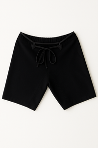 KARATE SHORT