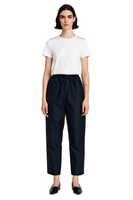 Load image into Gallery viewer, THE LINE T
