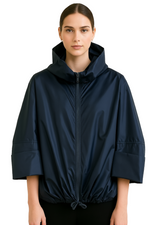 Load image into Gallery viewer, THE NAVIGATION JACKET
