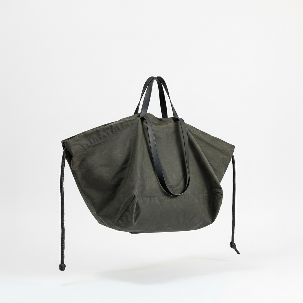 Castaway Caryall Medium - Accurate color