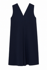 Load image into Gallery viewer, THE TRAVERSER DRESS
