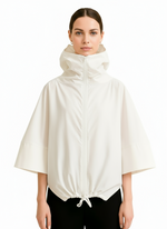 Load image into Gallery viewer, THE NAVIGATION JACKET
