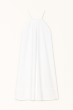 Load image into Gallery viewer, BERENICE DRESS IN COTTON
