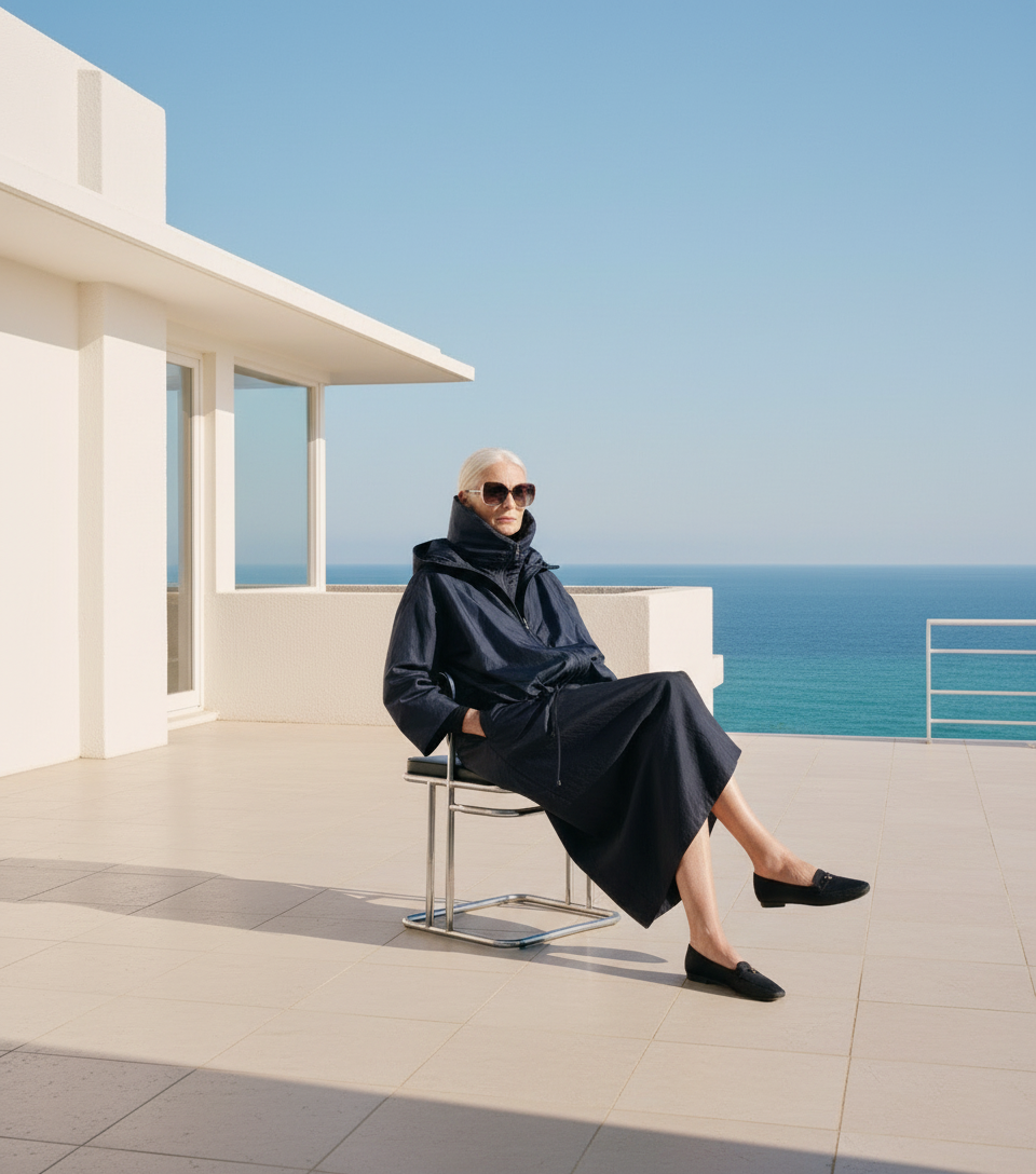 Hero Banner - Clean No Text Version