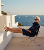 Load image into Gallery viewer, Hero Banner - Powerful Not Frail Energy
