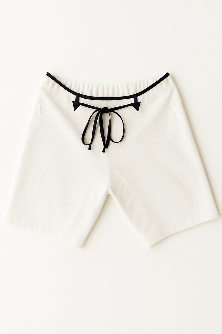 KARATE SHORT