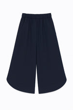 Load image into Gallery viewer, THE GABO PANT
