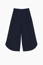 Load image into Gallery viewer, THE GABO SLACK
