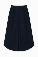Load image into Gallery viewer, THE GABO SKIRT
