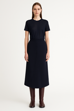 Load image into Gallery viewer, THE GABO SKIRT
