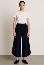 Load image into Gallery viewer, THE GABO PANT
