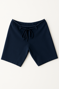 KARATE SHORT