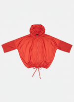 Load image into Gallery viewer, Rojo Navigation Jacket Flat Lay
