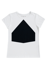 Load image into Gallery viewer, THE SASSANIDS T
