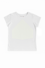 Load image into Gallery viewer, THE SASSANIDS T
