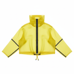 Load image into Gallery viewer, Tennis Navigation Jacket
