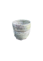 Load image into Gallery viewer, CHRIS MILLER CERAMIC CUP 01
