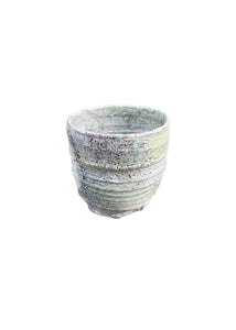 CHRIS MILLER CERAMIC CUP 01