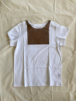 Load image into Gallery viewer, THE MINIMALIST T

