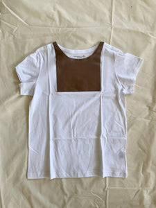 THE MINIMALIST T