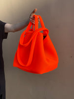 Load image into Gallery viewer, THE MEDIUM AEKI BAG
