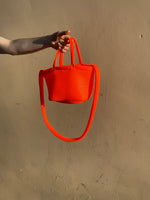 Load image into Gallery viewer, THE MINI AEKI BAG
