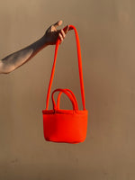 Load image into Gallery viewer, THE MINI AEKI BAG
