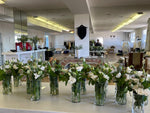 Load image into Gallery viewer, ATELIER FLEURS ARRANGEMENT
