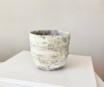 Load image into Gallery viewer, CHRIS MILLER CERAMIC CUP 01
