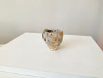 Load image into Gallery viewer, CHRIS MILLER CERAMIC CUP 04
