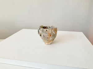 CHRIS MILLER CERAMIC CUP 04