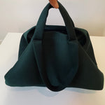 Load image into Gallery viewer, THE MEDIUM AEKI BAG
