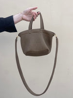 Load image into Gallery viewer, THE MINI AEKI BAG
