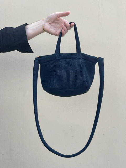 THE MINI AEKI BAG