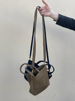 Load image into Gallery viewer, THE MINI AEKI BAG
