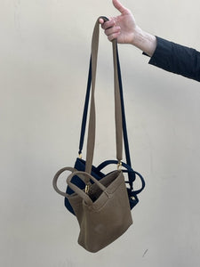 THE MINI AEKI BAG