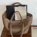 Load image into Gallery viewer, THE MEDIUM AEKI BAG
