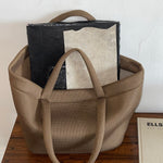 Load image into Gallery viewer, AEKI BAG COYOTE
