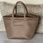 Load image into Gallery viewer, AEKI BAG COYOTE
