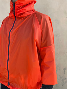 THE NAVIGATION JACKET