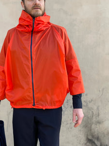 THE NAVIGATION JACKET