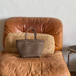 Load image into Gallery viewer, AEKI BAG COYOTE
