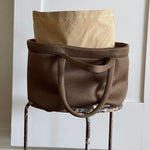 Load image into Gallery viewer, AEKI BAG COYOTE
