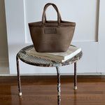 Load image into Gallery viewer, AEKI BAG COYOTE
