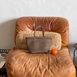 Load image into Gallery viewer, AEKI BAG COYOTE
