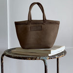 Load image into Gallery viewer, AEKI BAG COYOTE
