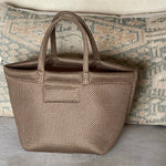 Load image into Gallery viewer, AEKI BAG COYOTE
