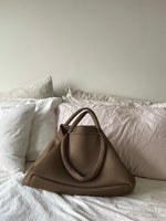 Load image into Gallery viewer, AEKI BAG COYOTE
